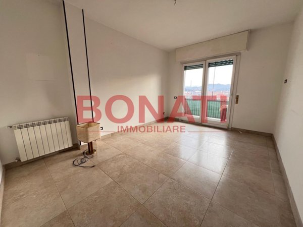 appartamento in vendita a La Spezia in zona Canaletto / Buonviaggio / Migliarina