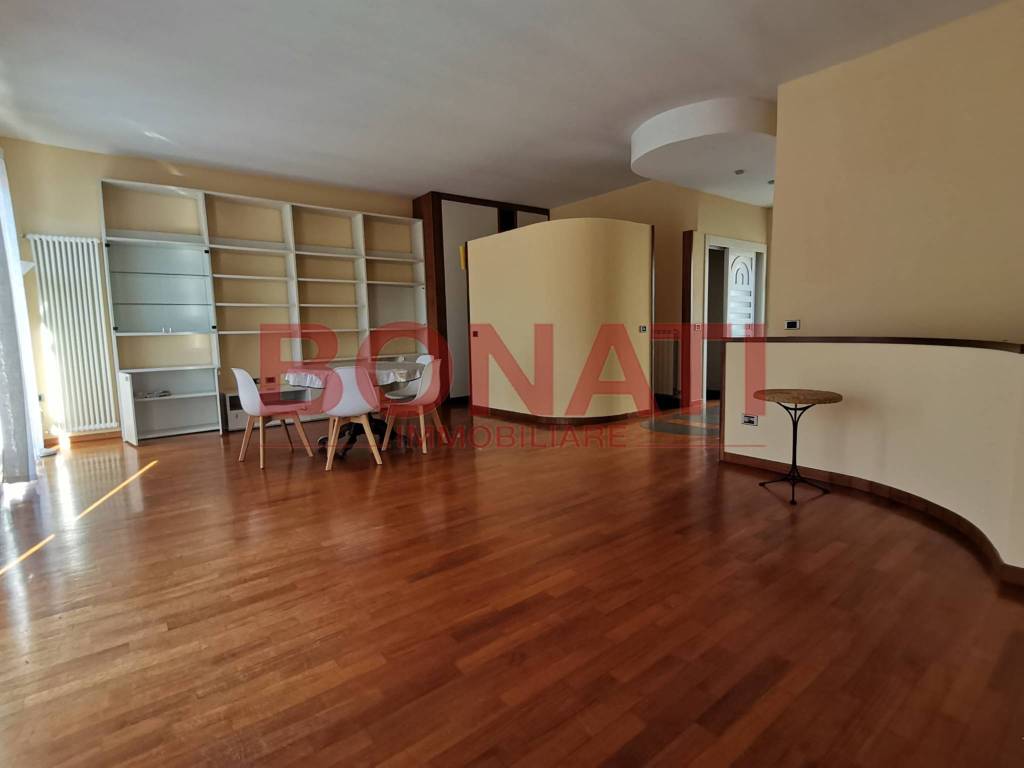casa indipendente in vendita a La Spezia in zona La Foce / Sant'Anna