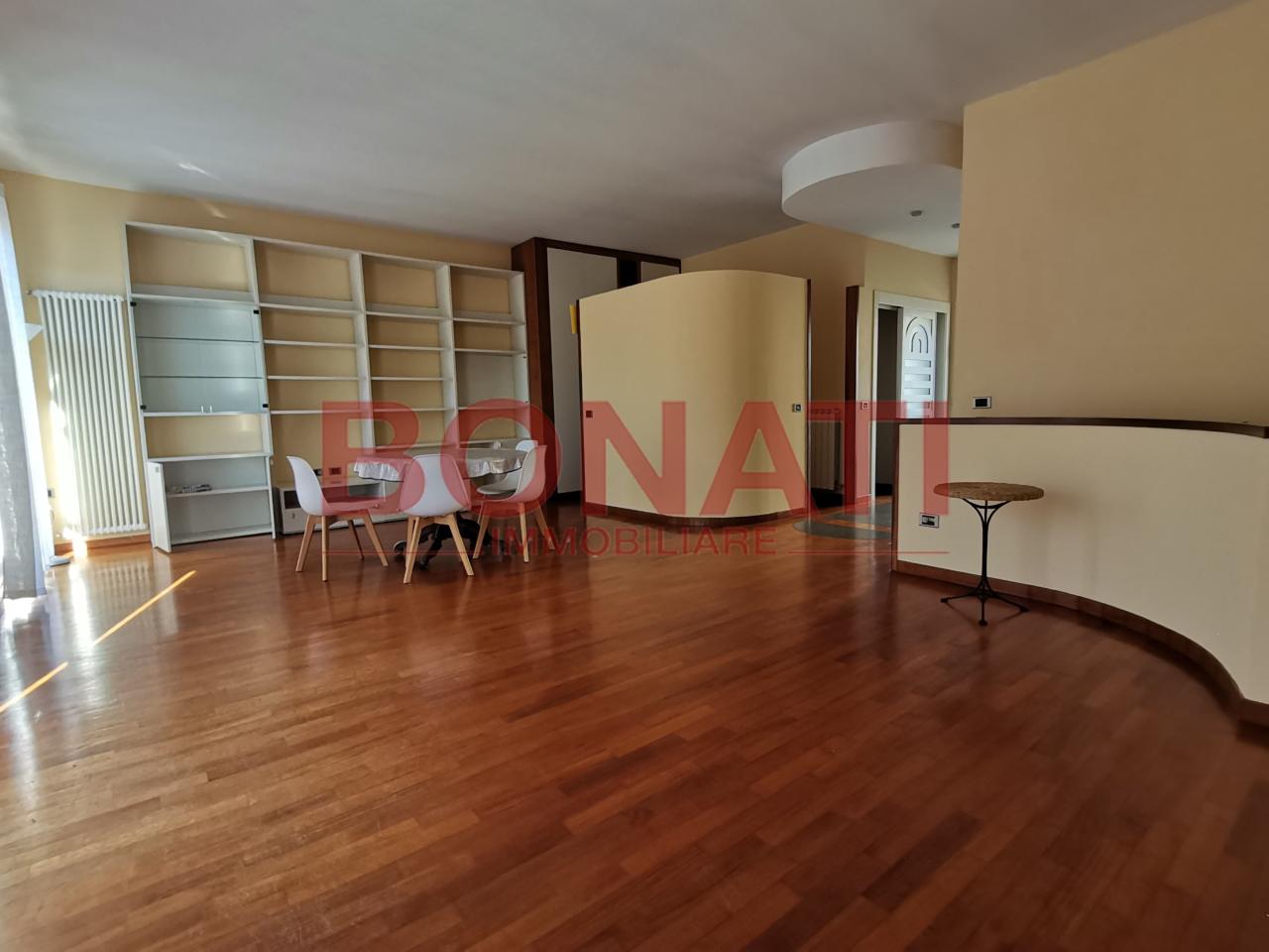 casa indipendente in vendita a La Spezia in zona Chiappa