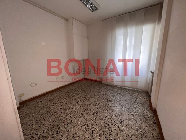 appartamento in vendita a La Spezia