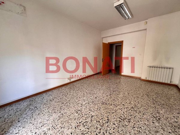 appartamento in vendita a La Spezia in zona Centro Storico