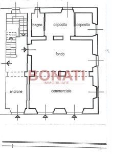 appartamento in vendita a La Spezia in zona Canaletto / Buonviaggio / Migliarina