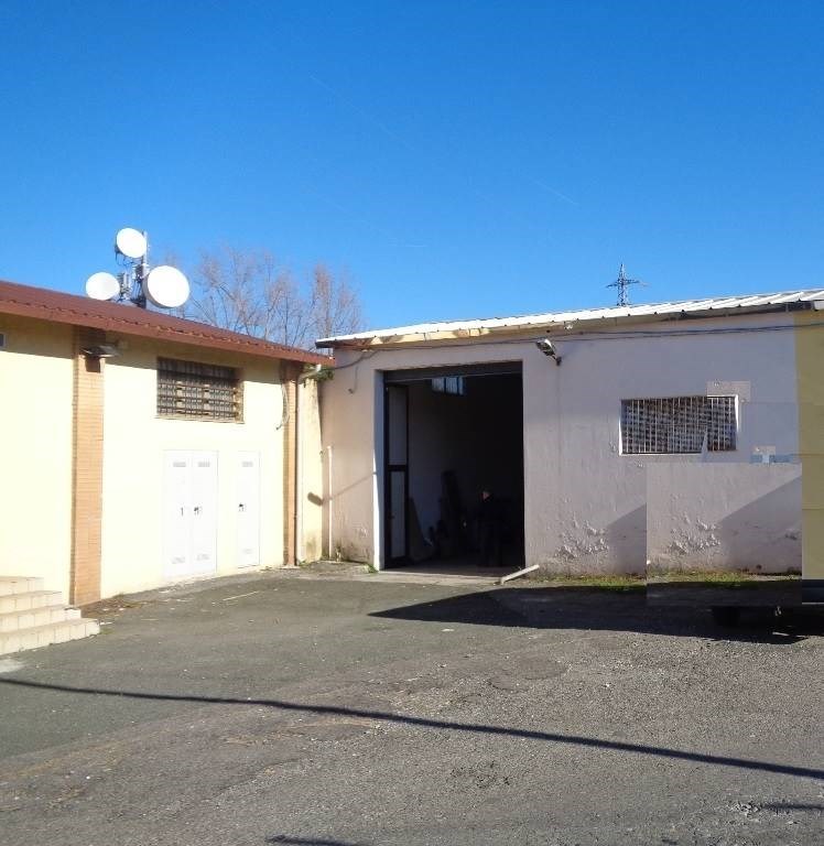 appartamento in vendita a La Spezia in zona Canaletto / Buonviaggio / Migliarina