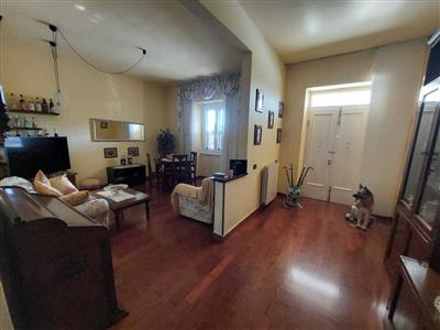 casa indipendente in vendita a La Spezia