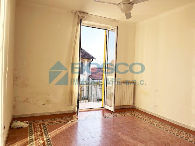 appartamento in vendita a La Spezia in zona Canaletto / Buonviaggio / Migliarina
