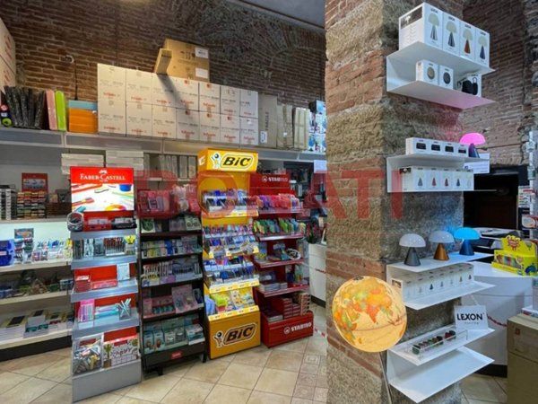 trivano in vendita a La Spezia in zona Centro Storico