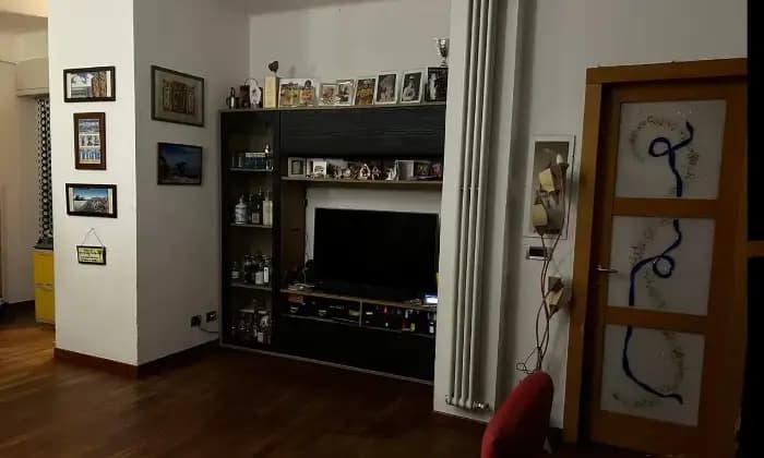 appartamento in vendita a La Spezia