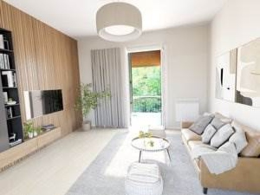 appartamento in vendita a La Spezia in zona Canaletto / Buonviaggio / Migliarina