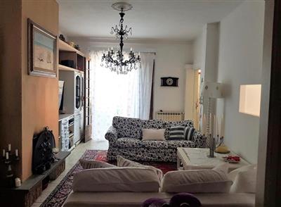 casa semindipendente in vendita a La Spezia