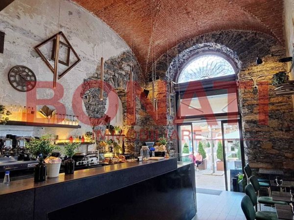 trivano in vendita a La Spezia in zona Centro Storico