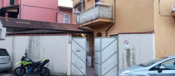 ufficio in vendita a La Spezia in zona Muggiano