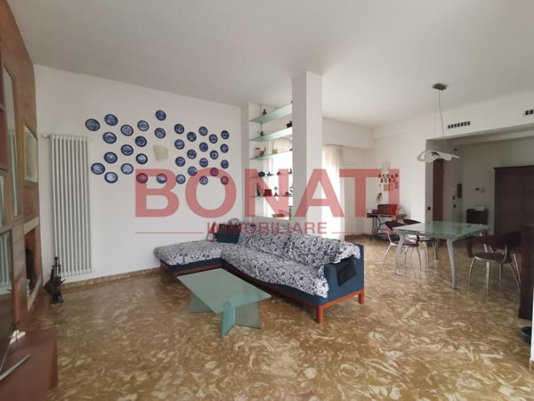 casa indipendente in vendita a La Spezia in zona Centro Storico