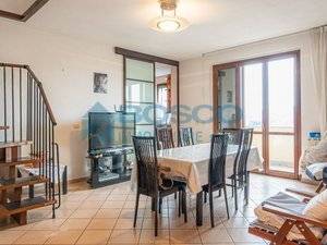appartamento in vendita a La Spezia in zona San Venerio