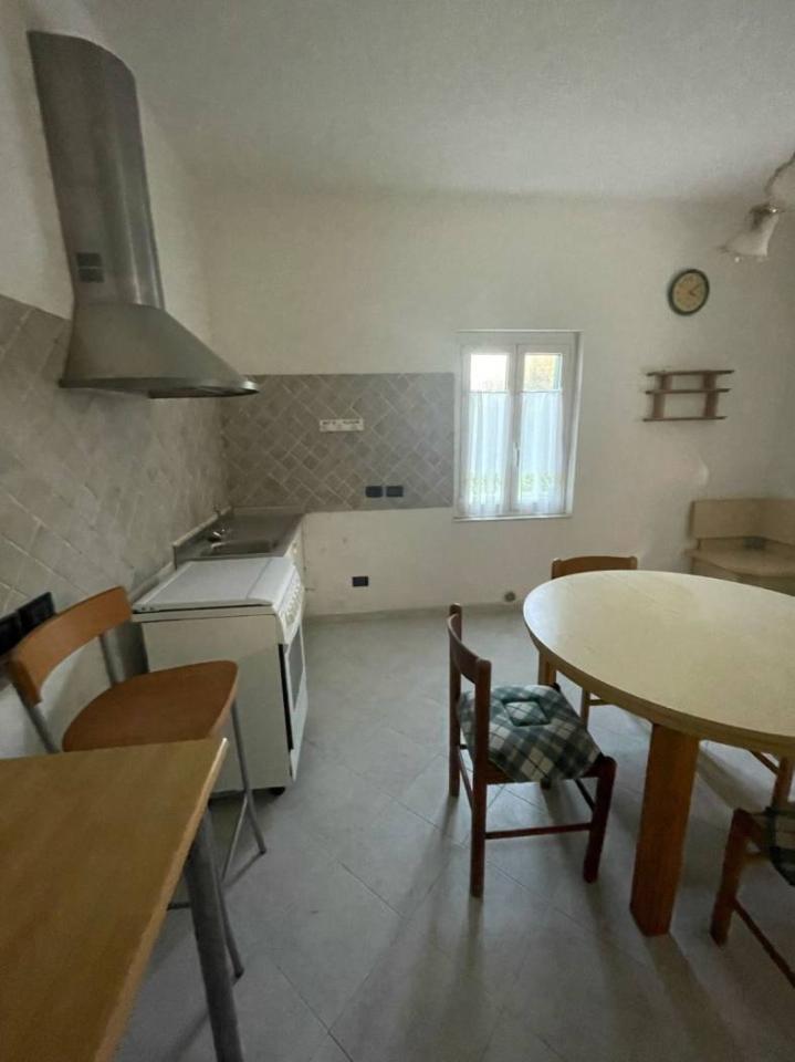 casa indipendente in vendita a La Spezia