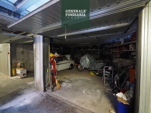 appartamento in vendita a La Spezia