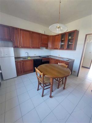 casa semindipendente in vendita a La Spezia