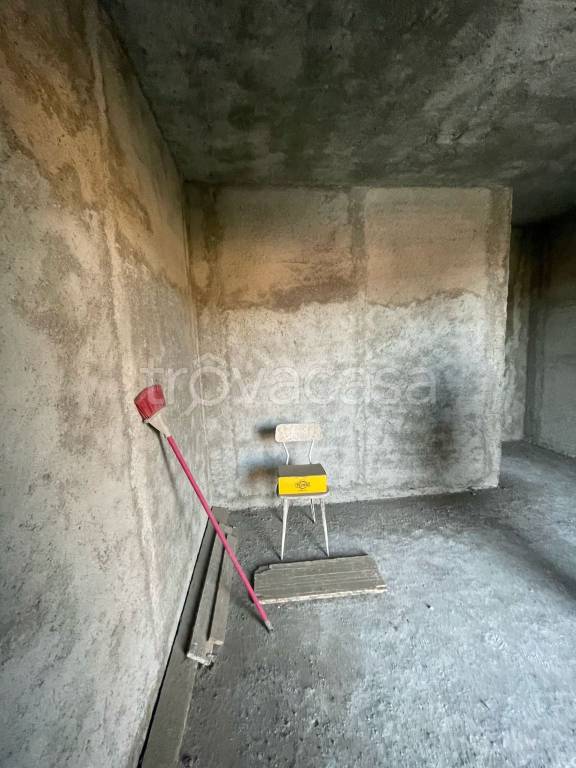appartamento in vendita a La Spezia