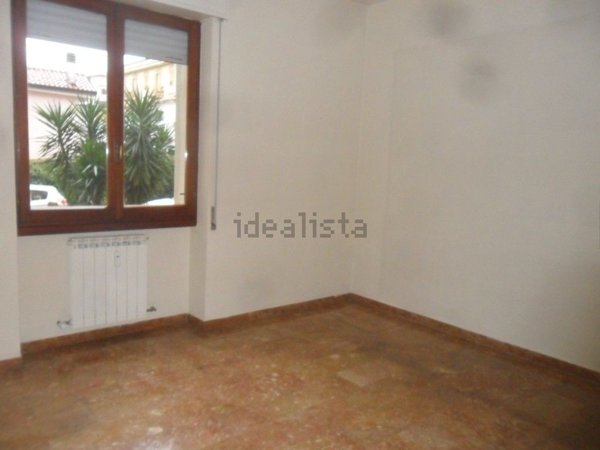 appartamento in vendita a La Spezia