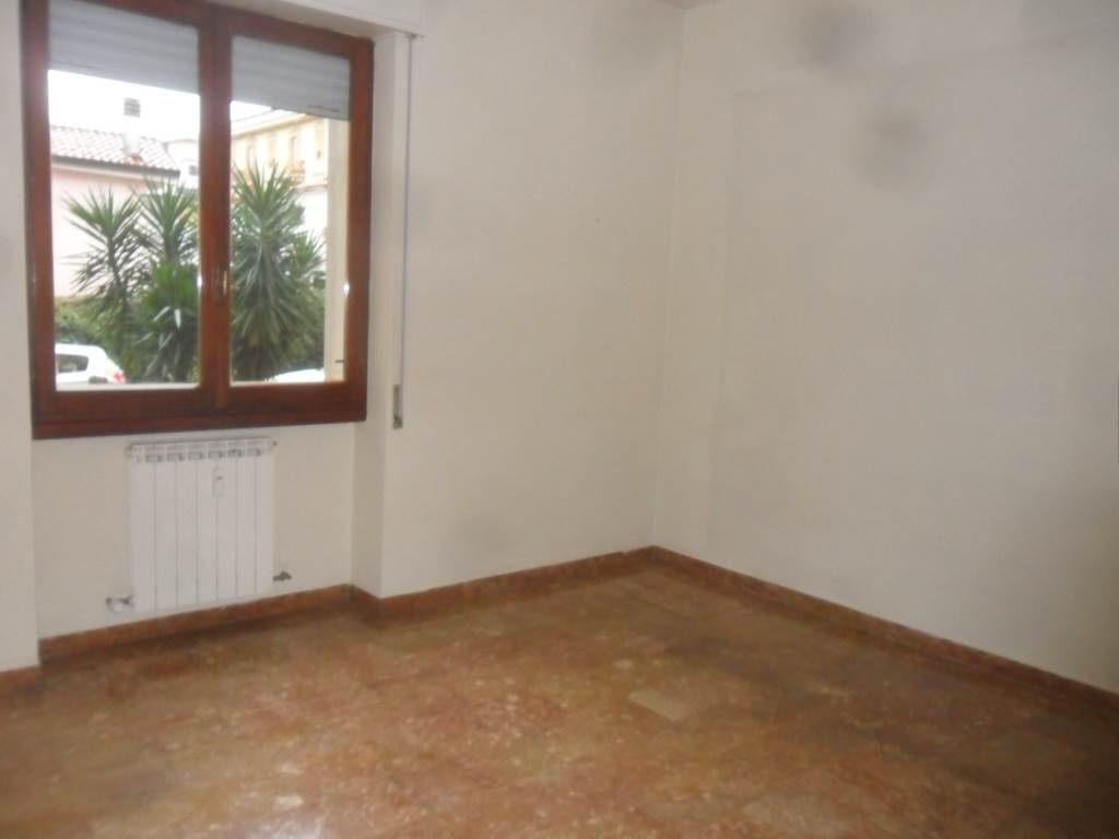 appartamento in vendita a La Spezia