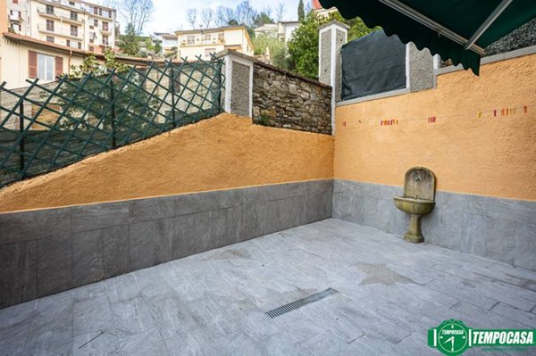 appartamento in vendita a La Spezia in zona Centro Storico