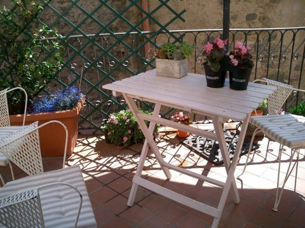 casa indipendente in vendita a La Spezia in zona Marola