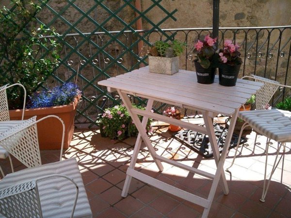 casa indipendente in vendita a La Spezia in zona Biassa