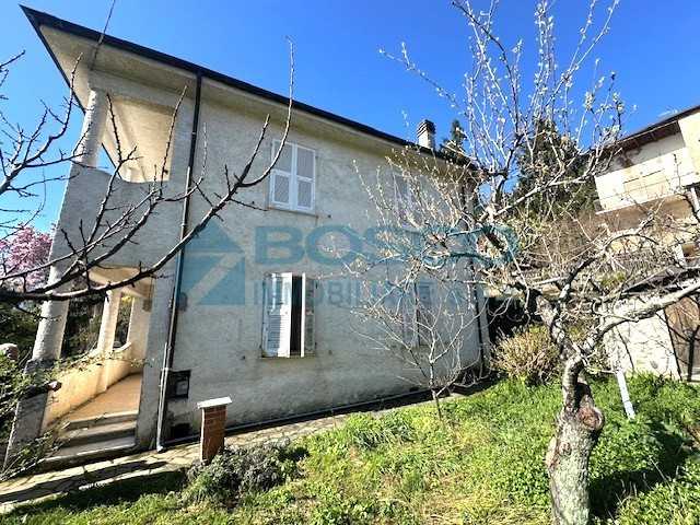 appartamento in vendita a La Spezia