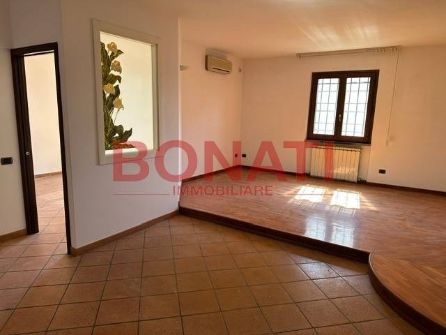 casa indipendente in vendita a La Spezia in zona Montepertico
