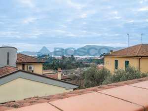appartamento in vendita a La Spezia in zona San Venerio