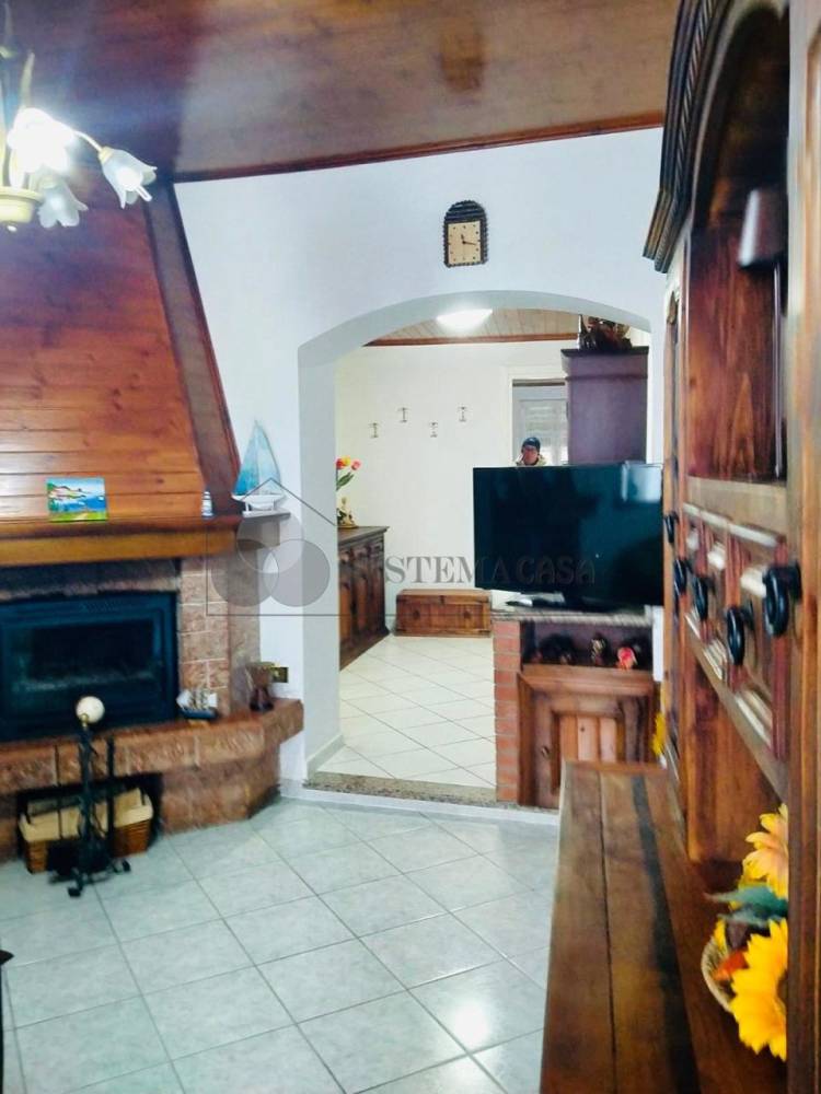 appartamento in vendita a La Spezia in zona Centro Storico