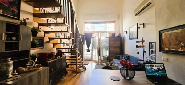 appartamento in vendita a La Spezia in zona Sarbia