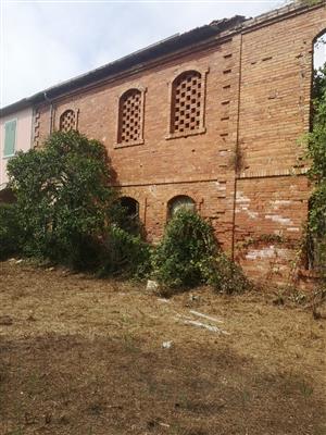 casa indipendente in vendita a La Spezia