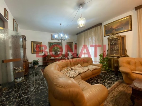 appartamento in vendita a La Spezia
