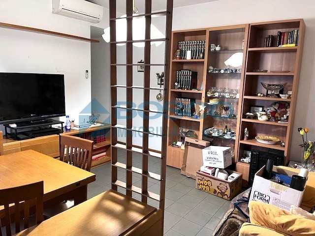 appartamento in vendita a La Spezia in zona Canaletto / Buonviaggio / Migliarina