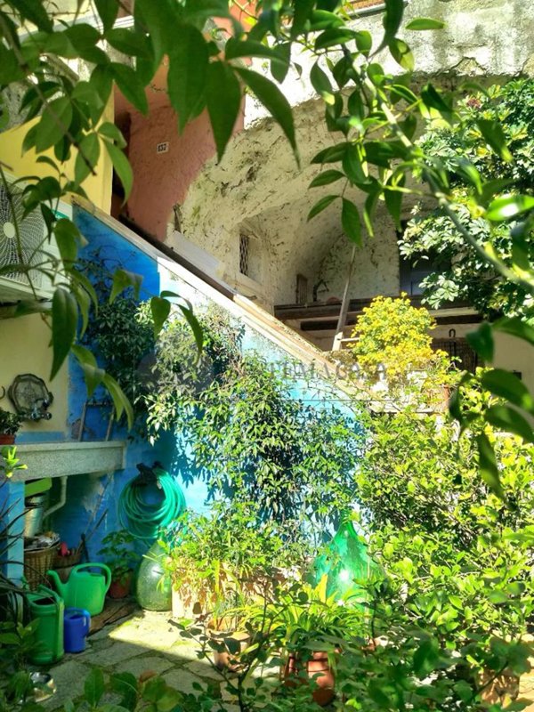 casale in vendita a La Spezia in zona Canaletto / Buonviaggio / Migliarina