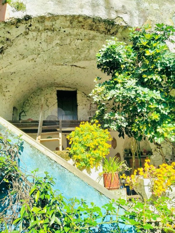 casale in vendita a La Spezia in zona Canaletto / Buonviaggio / Migliarina
