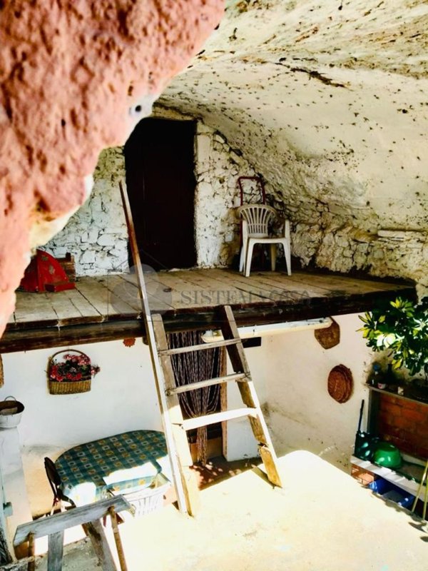 appartamento in vendita a La Spezia