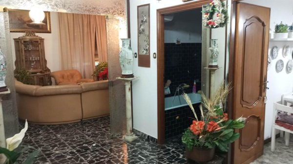 appartamento in vendita a La Spezia
