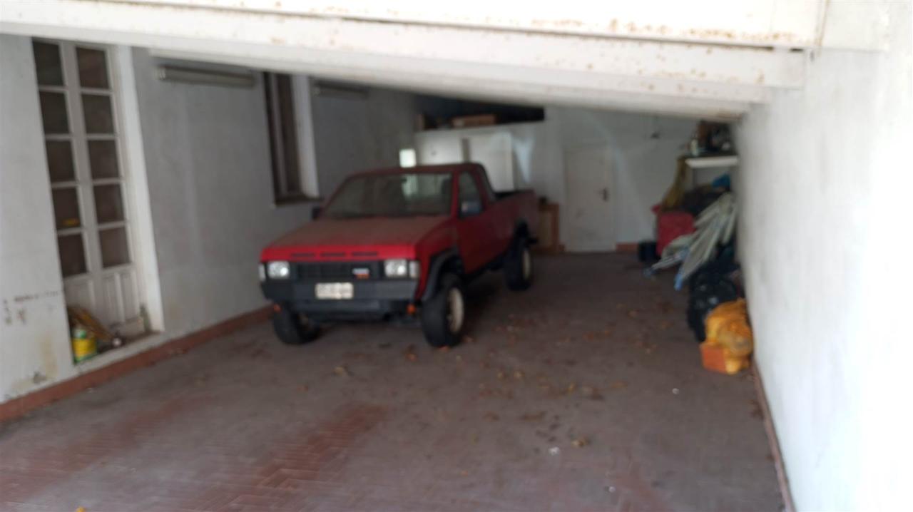 appartamento in vendita a La Spezia in zona Canaletto / Buonviaggio / Migliarina