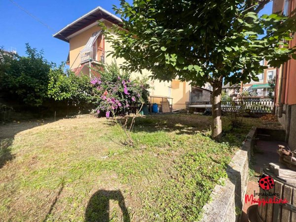 appartamento in vendita a La Spezia in zona La Foce / Sant'Anna