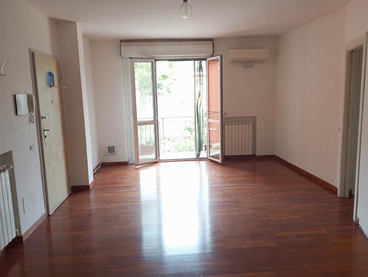 appartamento in vendita a La Spezia in zona Biassa