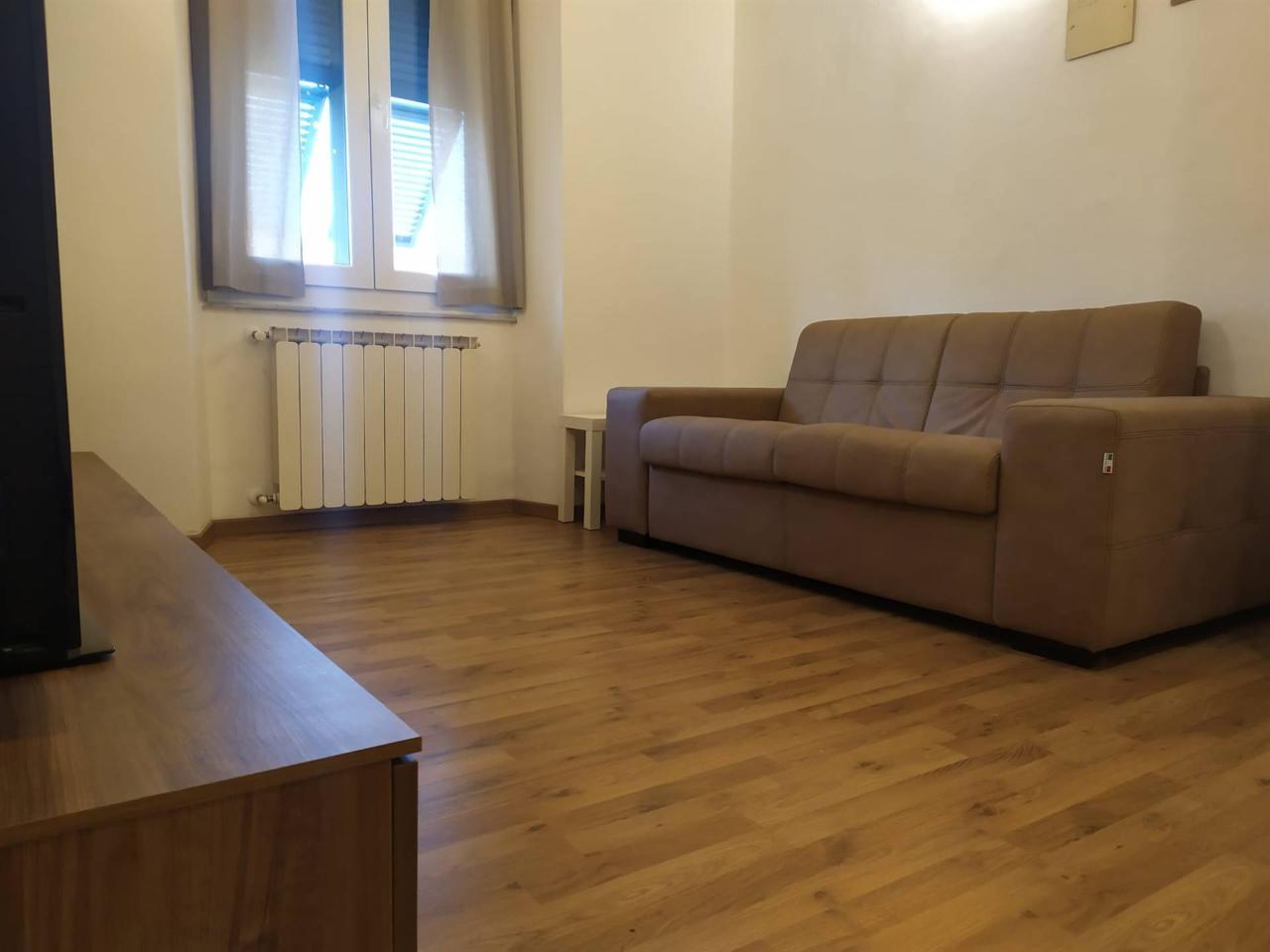 appartamento in vendita a La Spezia