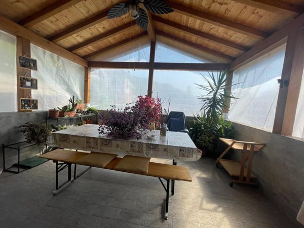 casa indipendente a La Spezia in zona Canaletto / Buonviaggio / Migliarina