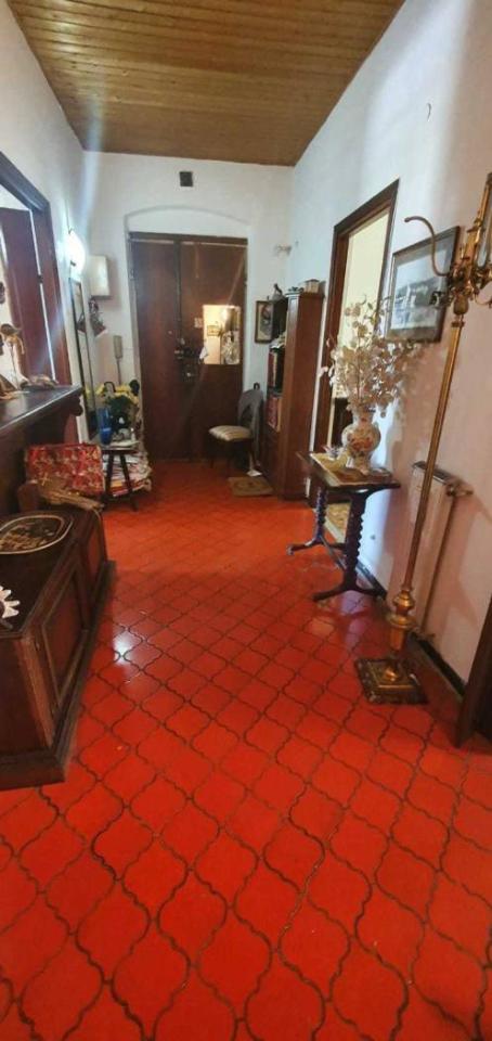 appartamento in vendita a La Spezia in zona Canaletto / Buonviaggio / Migliarina