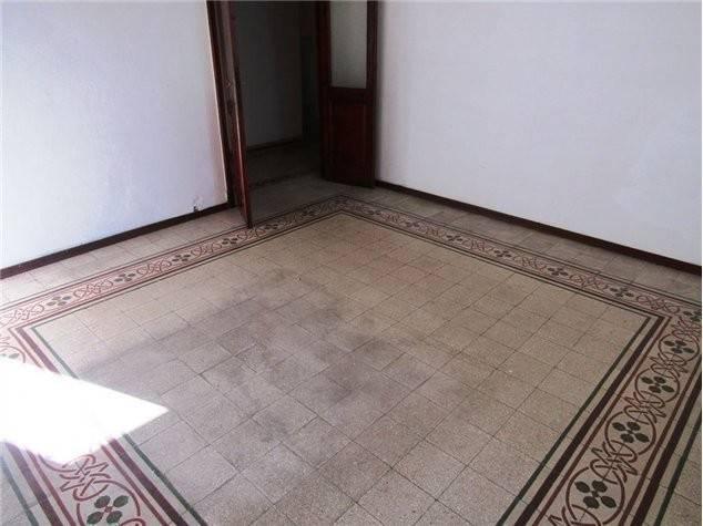appartamento in vendita a La Spezia in zona Canaletto / Buonviaggio / Migliarina