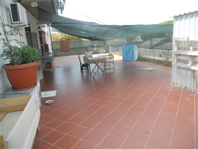 appartamento in vendita a La Spezia