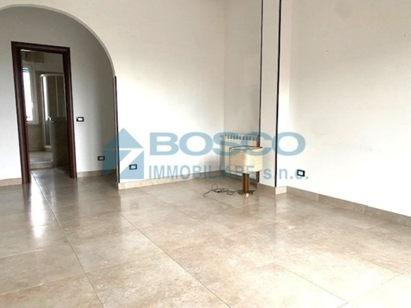 appartamento in vendita a La Spezia in zona Canaletto / Buonviaggio / Migliarina