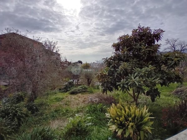 appartamento in vendita a La Spezia