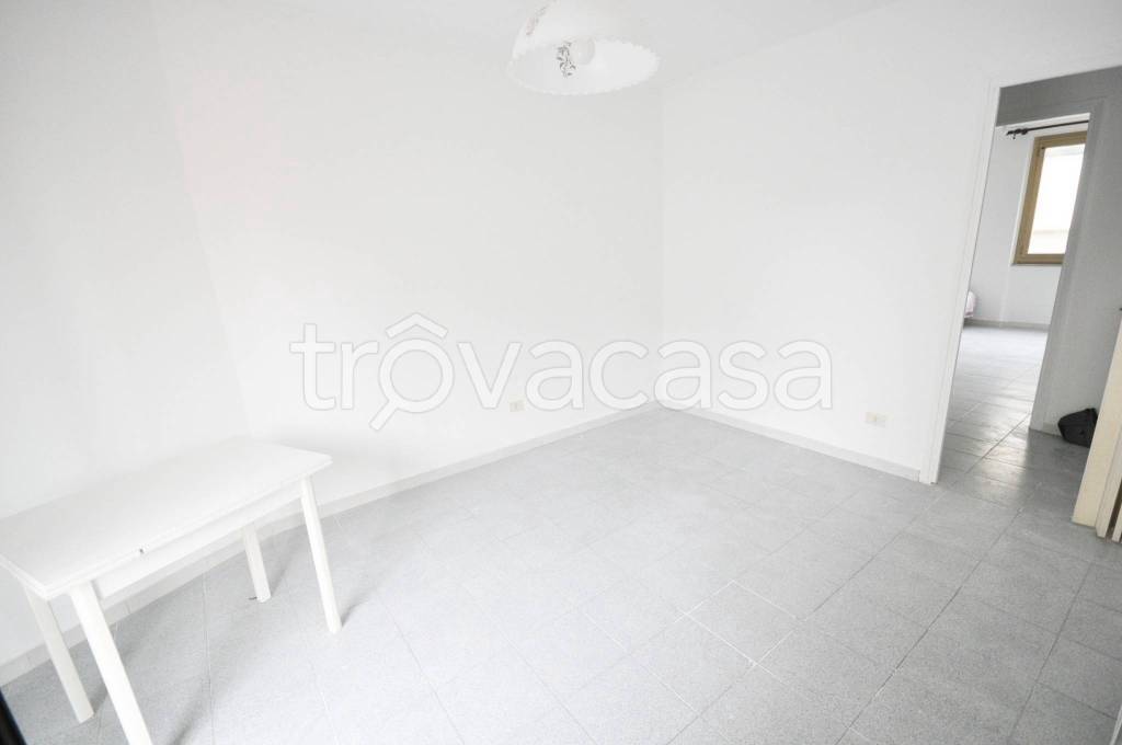 appartamento in vendita a La Spezia