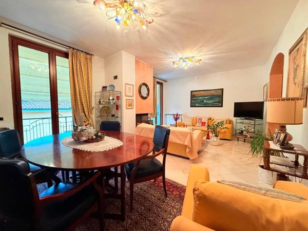 casa indipendente a La Spezia in zona Canaletto / Buonviaggio / Migliarina